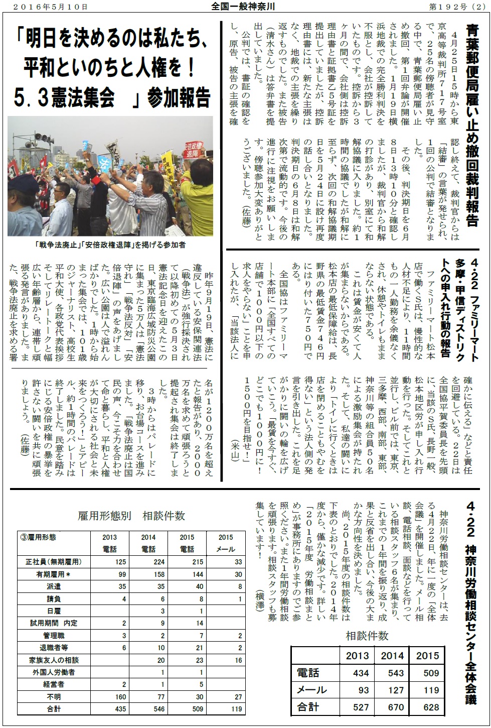 Page2