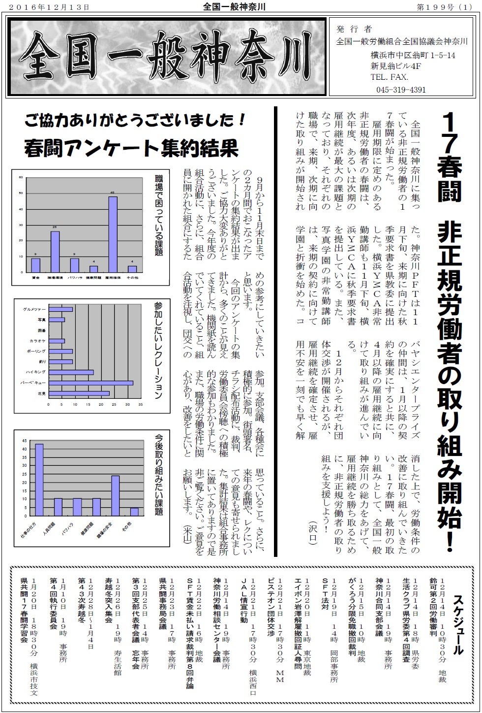 Page1