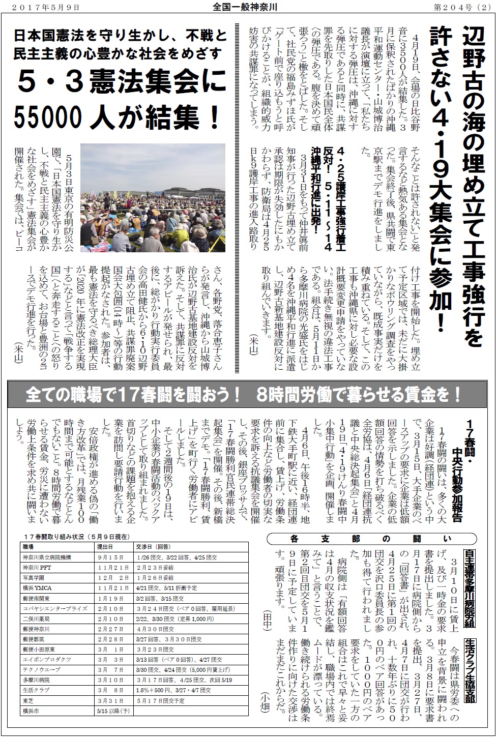 Page2